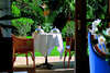 ArabellaSheraton Golf Hotel Son Vida 